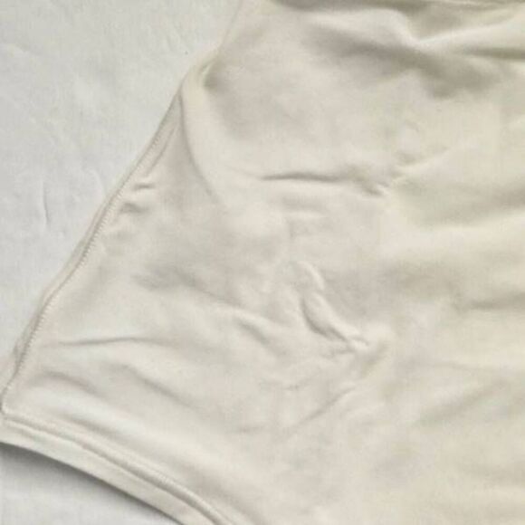 2 pair SKIMS HI CUT PANTY NWT - Picture 3 of 8